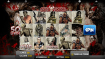 Deadworld