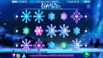 Snowflakes
