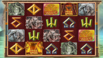 Ways Of The Labyrinth