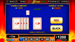 bonus 30 Spicy Dice