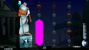 bonus Aureus