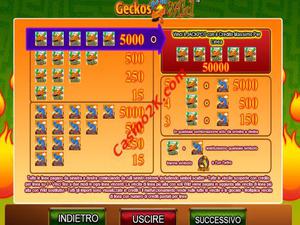 Slot online Roboslots Slot online Roboslots