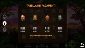 pagamenti Jambo Cash
