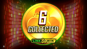 bonus Joker Rush Gold