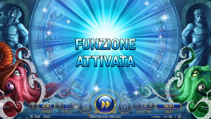 bonus Orbs of Atlantis