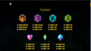 pagamenti Portal Master