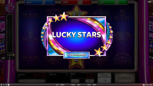 bonus Super 15 Stars