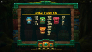 pagamenti Totem Towers