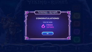 pagamenti Viking Runes